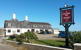 The Poldark Inn